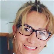 Participantes, adaptación, interés, necesidades, disponibilidad, deseos de aprender...